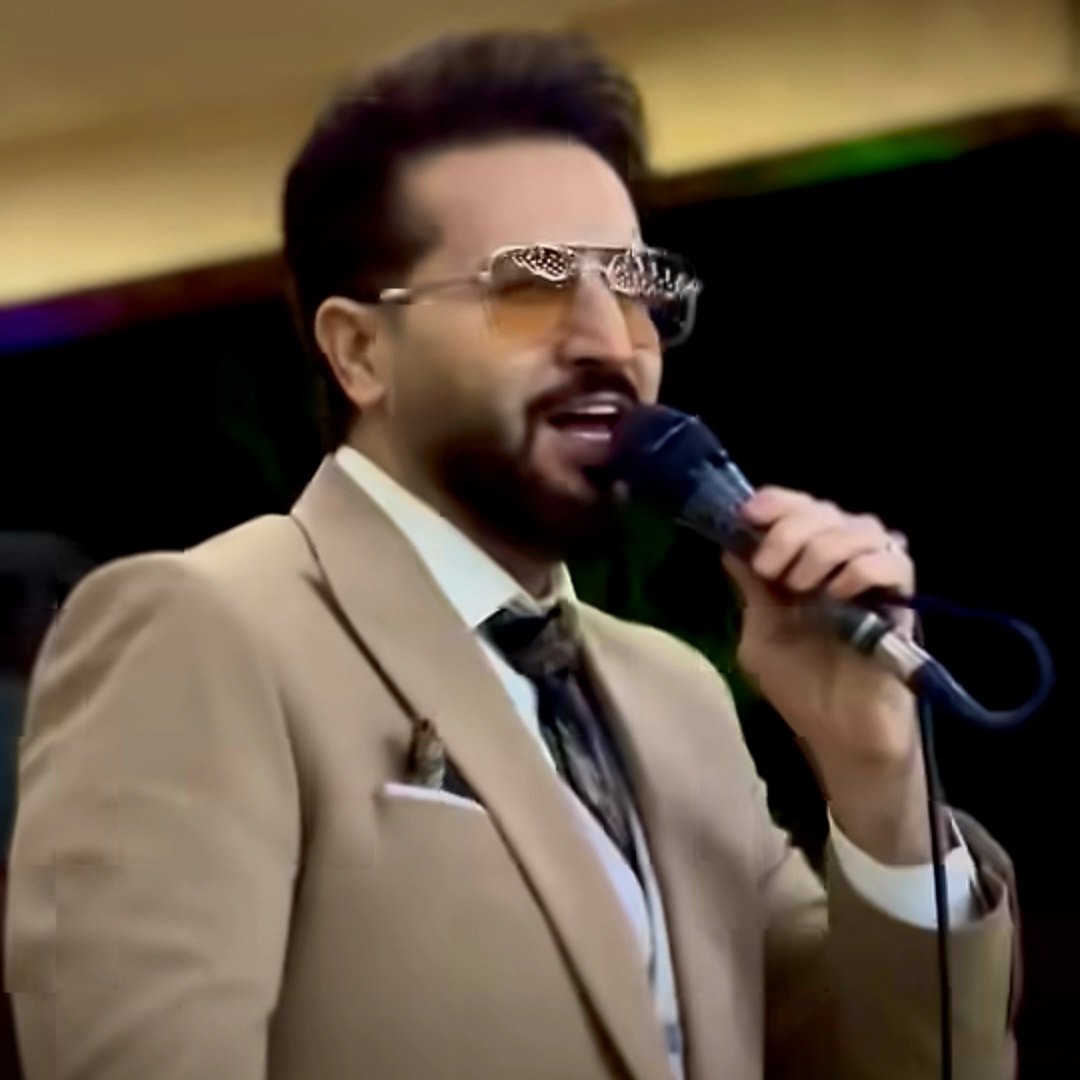 دانلود آهنگ مرتضی جعفرزاده ای یار قشنگوم بشنو دل تنگوم دانلود آهنگ مرتضی جعفرزاده ای یار قشنگوم بشنو دل تنگوم